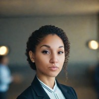 Premier Roofing Company Employee Nycole Riley's profile photo
