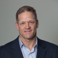 Architectural Graphics Employee James Raynor's profile photo