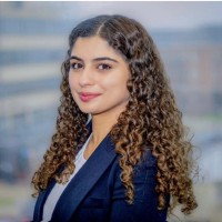 Evans & Associates Employee Ava Zakikhani's profile photo