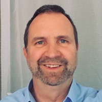 Nexus Inc Employee Bruce Gregory's profile photo