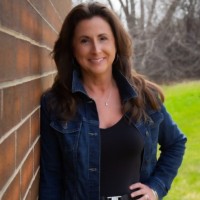 Donna Lajeunesse Email