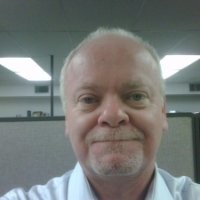 ColorMark Printing Employee Ed Barry's profile photo