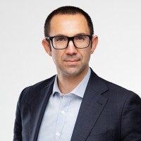 Marc Richter Email