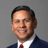 TransMontaigne Partners LLC Employee Jesse Arenivas's profile photo