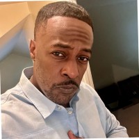 Grind Hard Employee Shawty Greg's profile photo