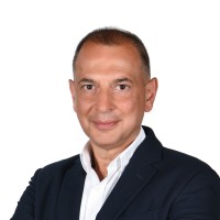 FLO Mağazacılık Employee Anil Gul's profile photo