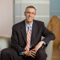 Niles Bolton Associates Employee Ken Ramsey's profile photo