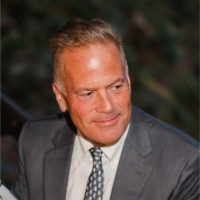 Sensei APAC Employee Mark Read's profile photo
