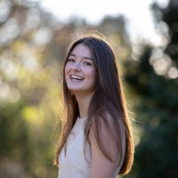 Magma Math Employee Elizabeth Lemire's profile photo