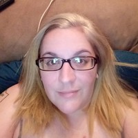 Ann Hutchinson Email & Phone Number