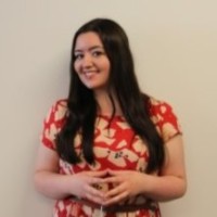 TapMango Employee Jessica Lusthouse's profile photo