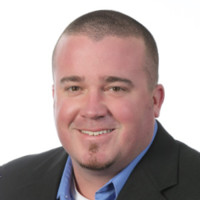 Nathan Dittmar Email & Phone Number