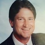 CENTURY 21 Troop Real Estate Employee Bill Brontsema's profile photo