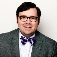 Patrick Mohan Email & Phone Number