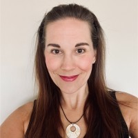 Jo Wright Email
