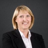 Elizabeth Jackson Email & Phone Number