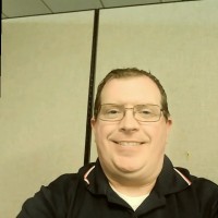 Shane Falls Email & Phone Number