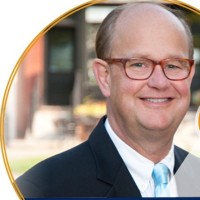 Griffith, Grant & Lackie Group Employee Brad Andersen's profile photo