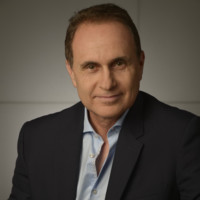 Amdocs Employee Shuky Sheffer's profile photo