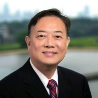 Karr Barth Associates Employee Wai Mak's profile photo