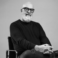 Teague Employee John Barratt's profile photo