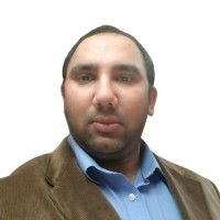 Sharanjit Singh Email & Phone Number