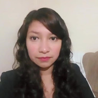 AEROFLASH Employee Miriam Arias's profile photo