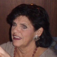 Linda Horstmann