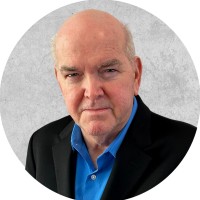 Cirexx International Employee Mark Bergman's profile photo