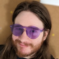 Justin Epps's profile photo