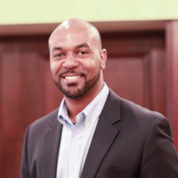 Eric Fitch Email & Phone Number