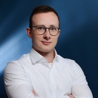 Felix Wagner Email