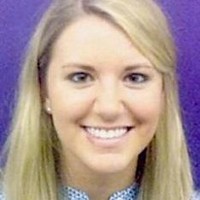 Megan Dillon Email & Phone Number