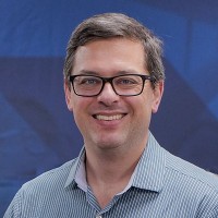Andrei Scheiner Email & Phone Number