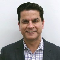 Google Employee Pankaj Dhingra's profile photo
