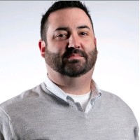 Jared Roberts Email & Phone Number