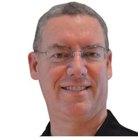 Ayrstone Productivity LLC Employee Bill Moffitt's profile photo