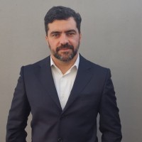 Luis Moutinho Email