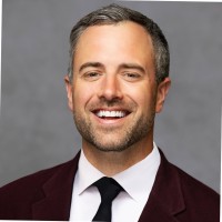 Jesse Kirkpatrick Email & Phone Number