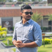 Murari S Email