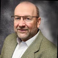 Atlantic Culinary Environments, Inc. Employee Joseph Wilk's profile photo