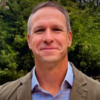 Joel Robnett Email & Phone Number