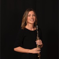 Amy Morrow-Plant Email