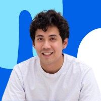 Ming Xu Email