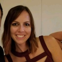 Shands Elbert Gianoulakis & Giljum LLP Employee Tracey Rosado's profile photo