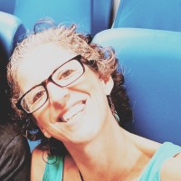 Bryony Duncan Email & Phone Number