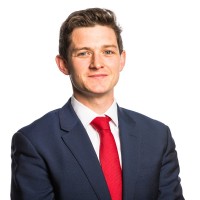 Chris Arcari Email & Phone Number