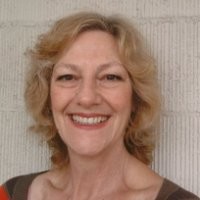 Susan Gwin Email & Phone Number