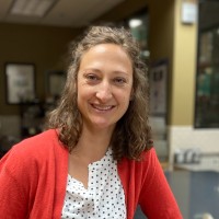 Lindsay Miesner Email & Phone Number