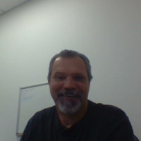 Lee Turford Email & Phone Number